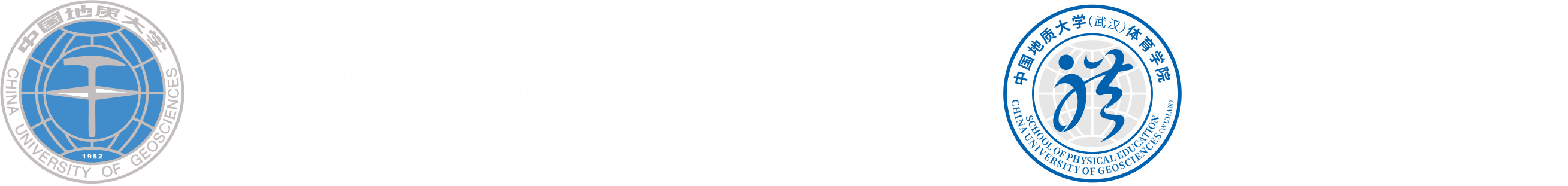 1066vip威尼斯下载